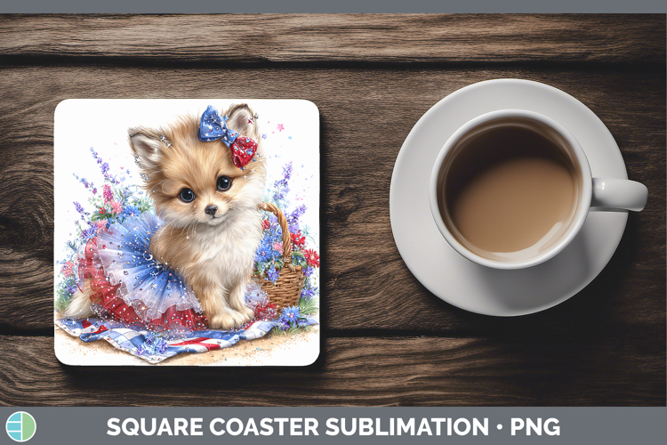 Fox Clipart Image 23