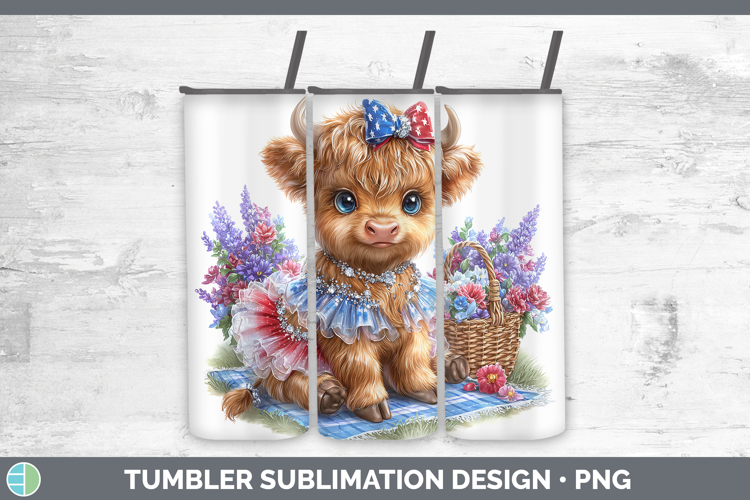 Sublimation Tumbler Designs Image 22
