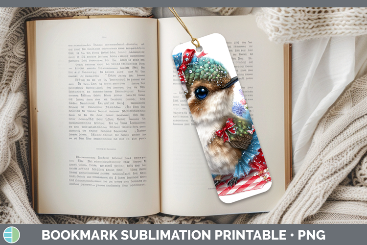 Hummingbird Clipart Image 12