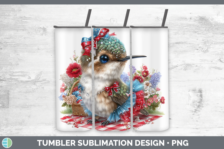 Hummingbird Clipart