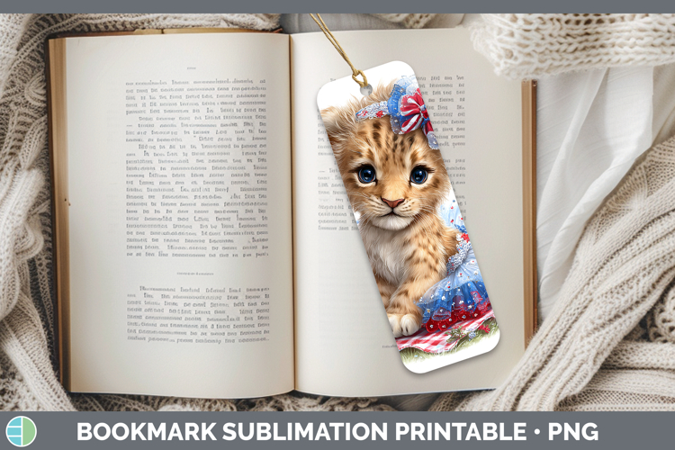 Patriotic Sublimation Design Image 20