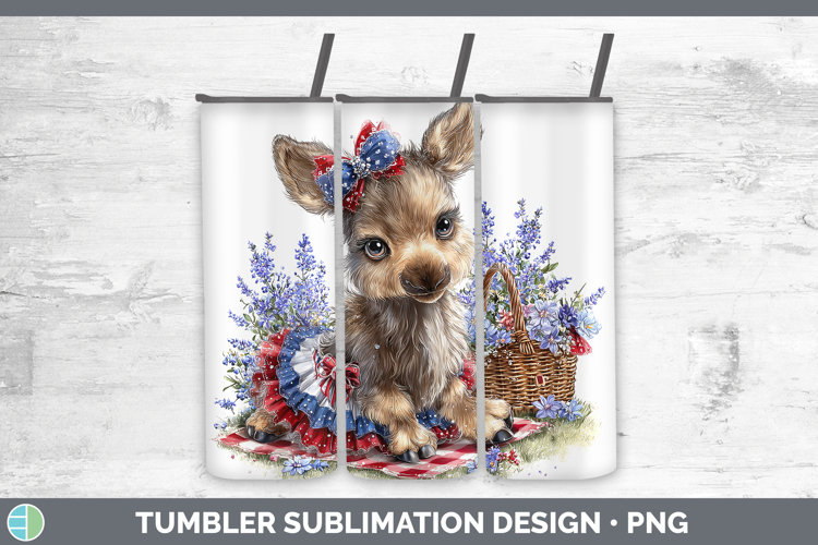 Sublimation Tumbler Designs Image 22