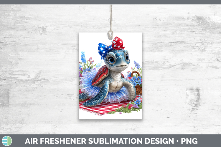 Sea Turtle Clipart Image 16