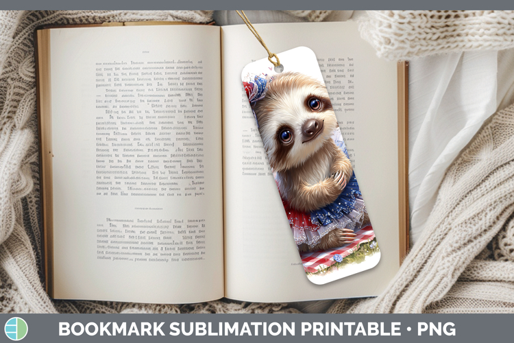 Sloth Clipart Image 23