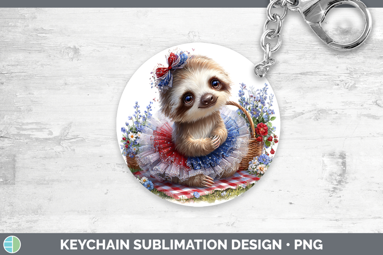 Sloth Clipart Image 22