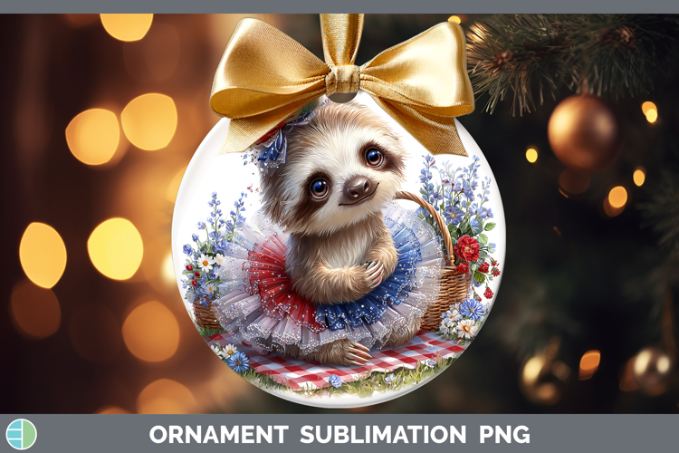 Bauble Clipart Image 14