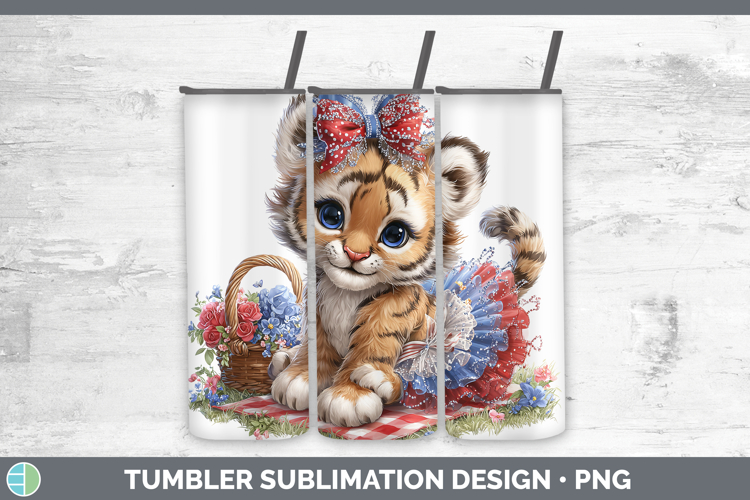 Sublimation Tumbler Designs Image 3