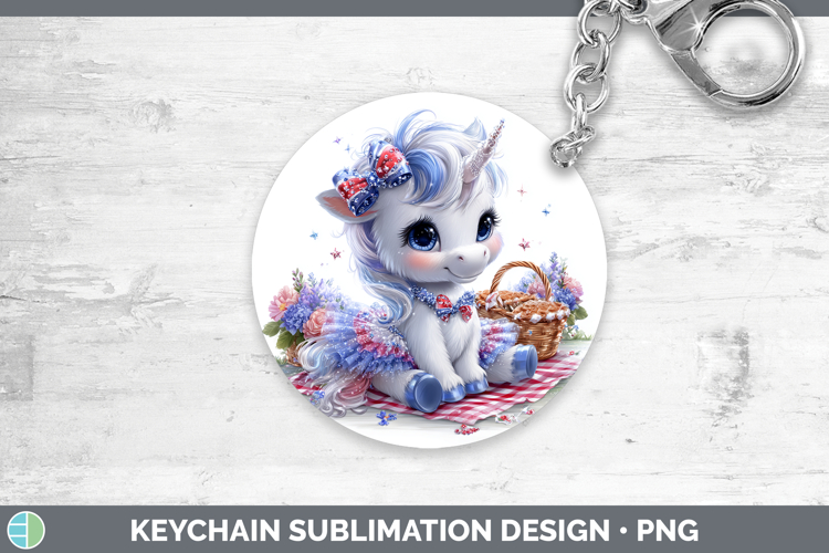 Unicorn Clipart Image 22