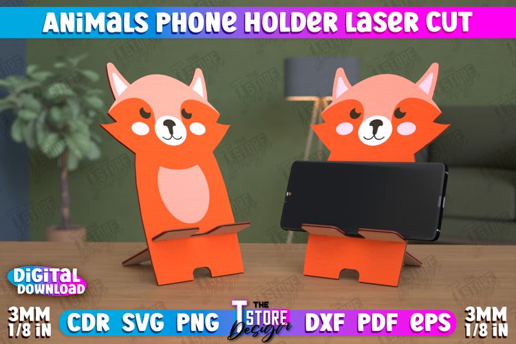 Phone Svg Image 23