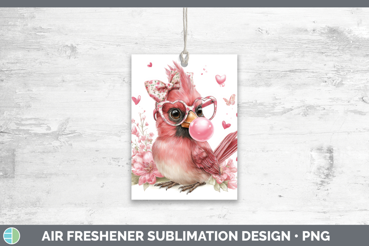 Cardinal Clipart Image 16