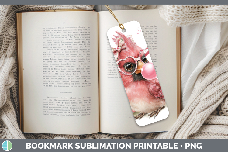 Cardinal Clipart Image 15