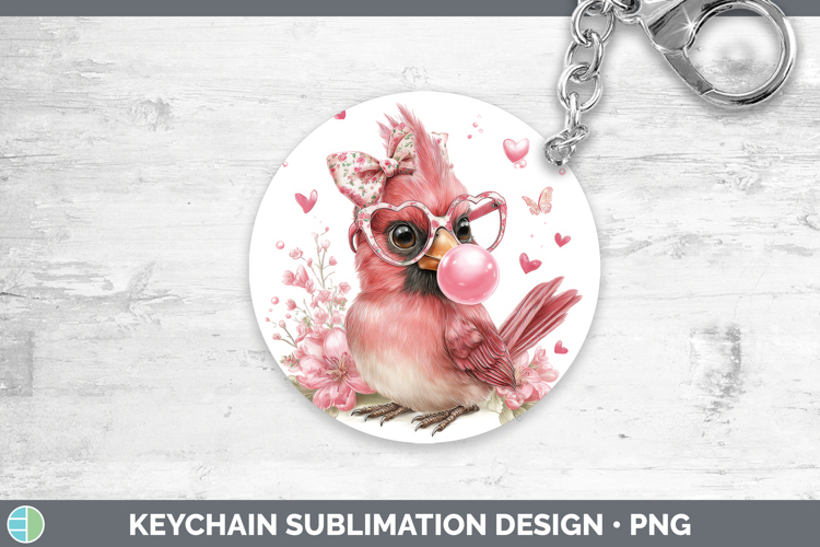 Cardinal Clipart Image 14