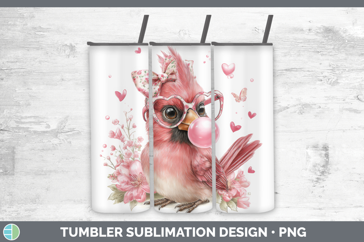 Cardinal Clipart Image 5