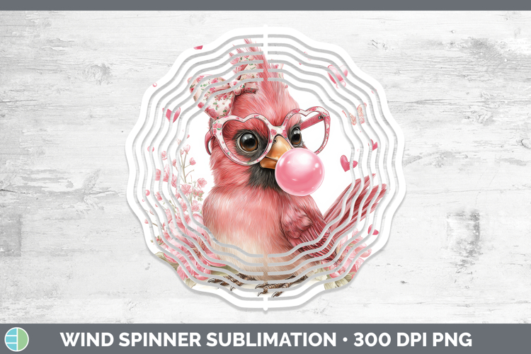 Cardinal Clipart Image 4