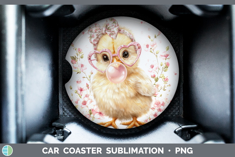 Chicken Clipart Image 2