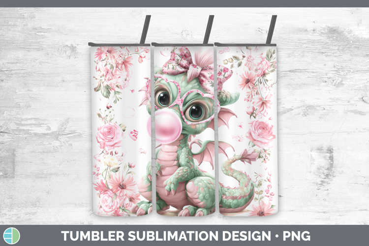 Sublimation Tumbler Designs Image 15