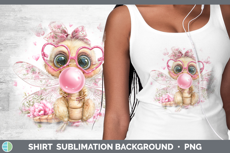 Pink Background Image 20