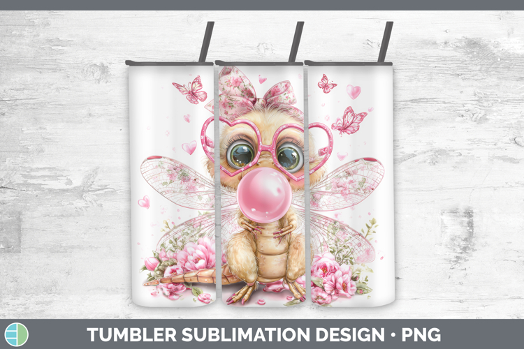 Sublimation Tumbler Designs Image 23