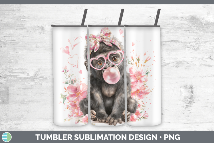 Sublimation Tumbler Designs Image 19