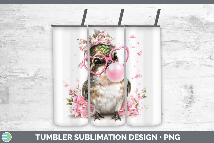 Sublimation Tumbler Designs Image 22