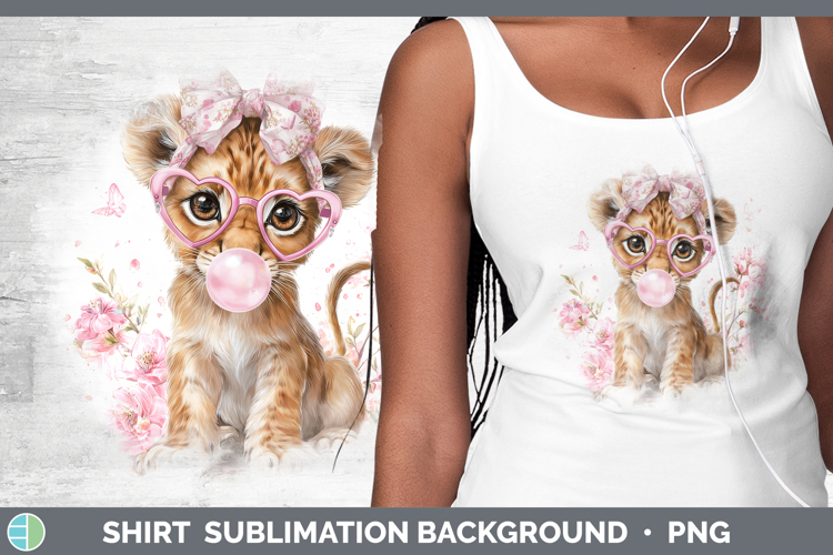 Pink Background Image 20