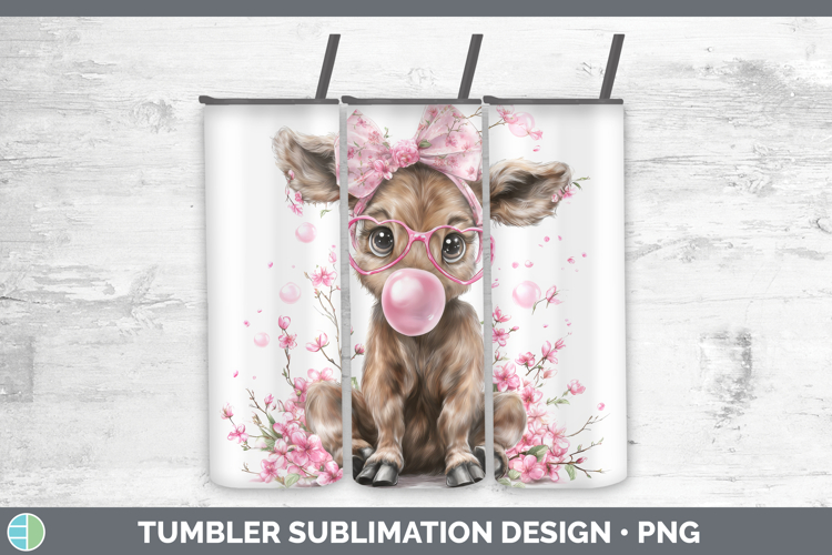 Sublimation Tumbler Designs Image 21