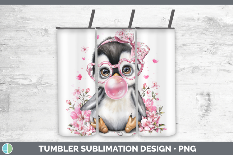 Sublimation Tumbler Designs Image 10