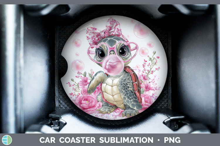  Sea Turtle Clipart