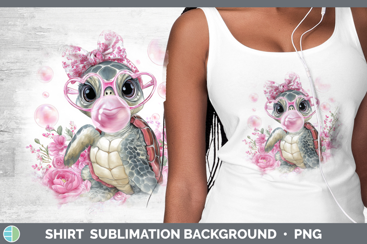 Pink Background Image 24