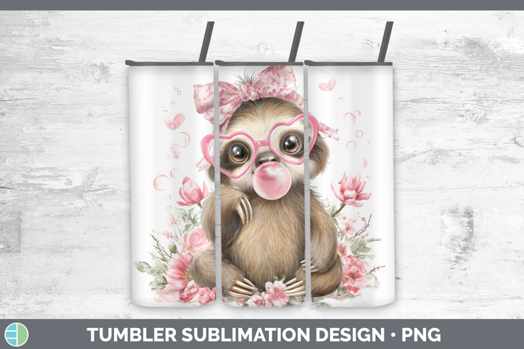 Sublimation Tumbler Designs Image 9