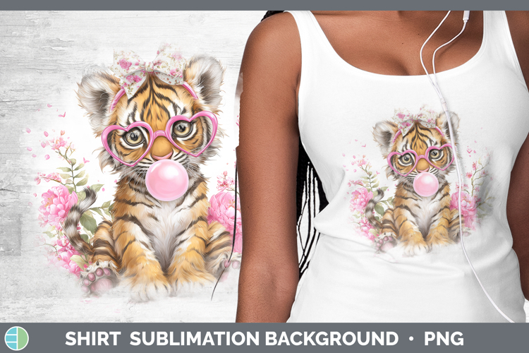 Pink Background Image 2