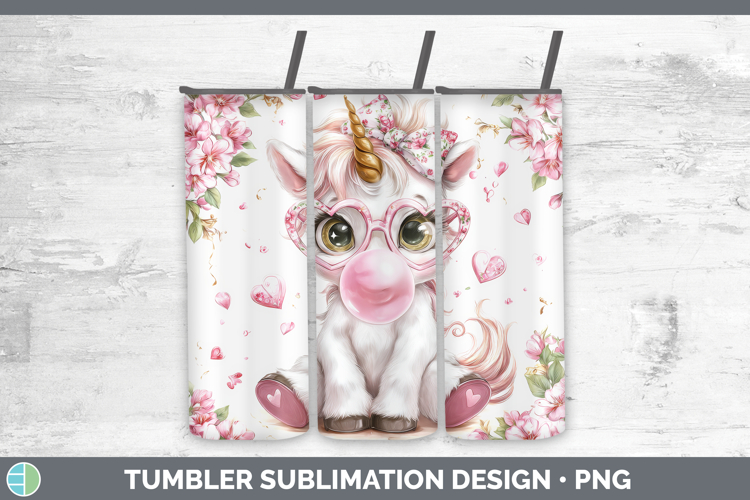 Sublimation Tumbler Designs Image 14