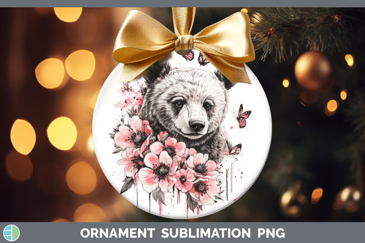 Bauble Clipart