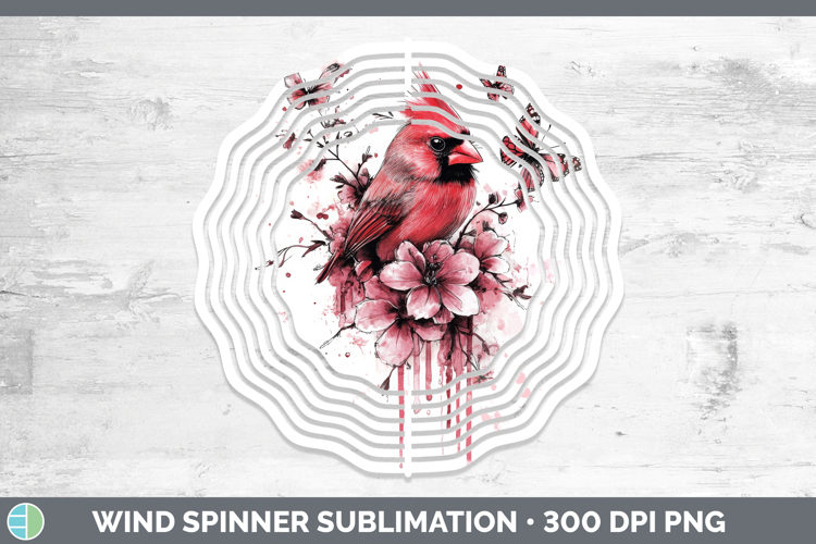 Cardinal Clipart Image 3