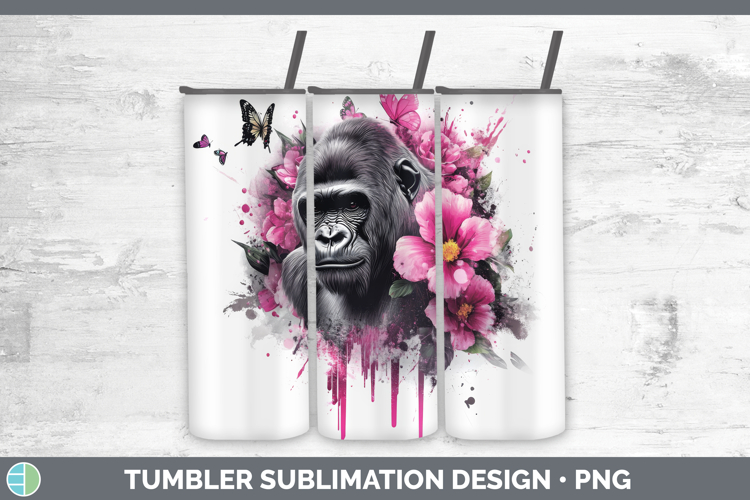 Sublimation Tumbler Designs Image 16