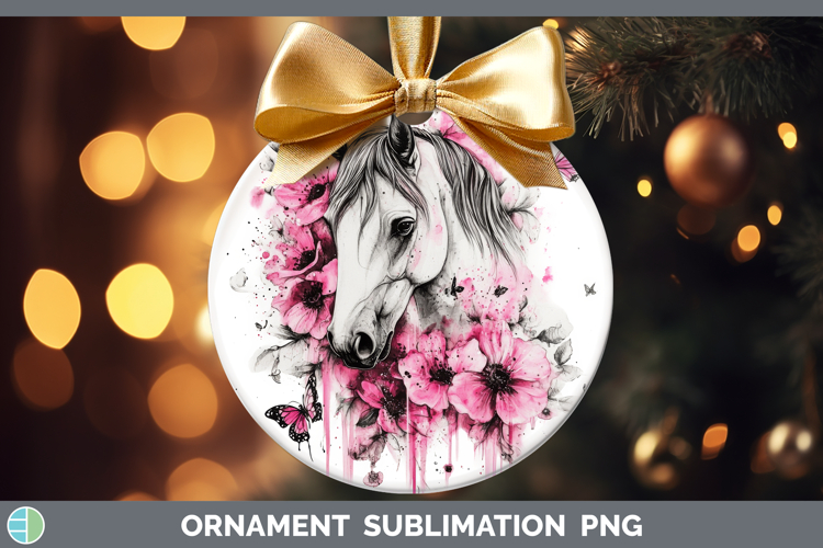 Bauble Clipart Image 17