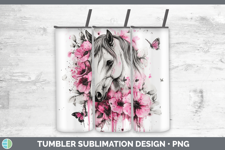 Sublimation Tumbler Designs Image 24