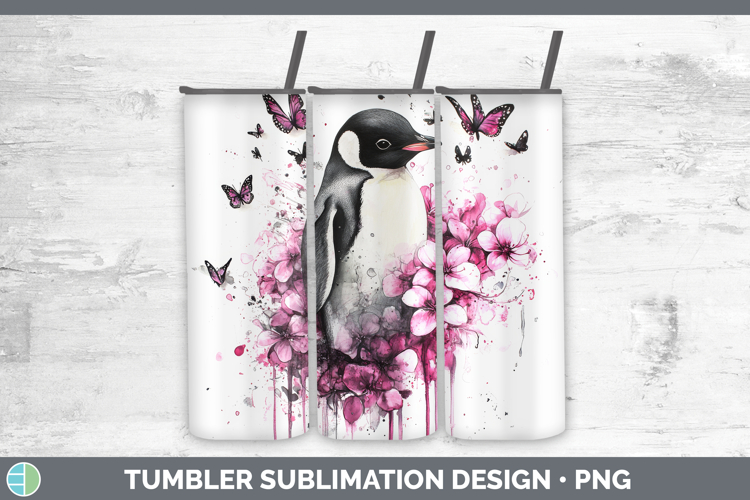 Sublimation Tumbler Designs Image 8