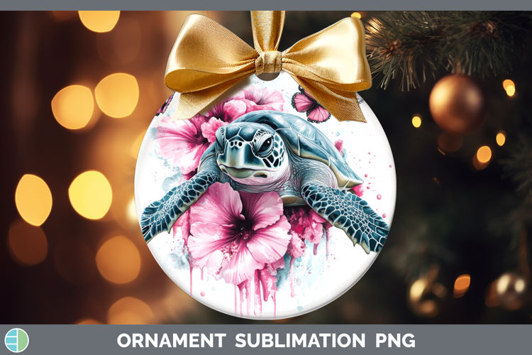 Bauble Clipart Image 24