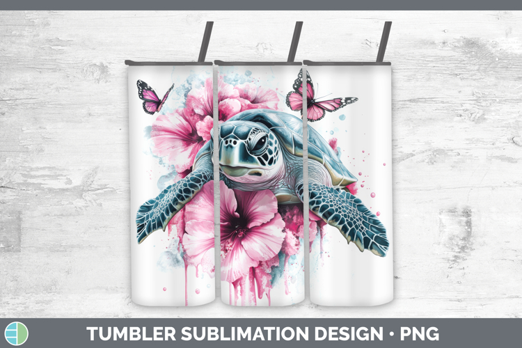 Sublimation Tumbler Designs Image 14