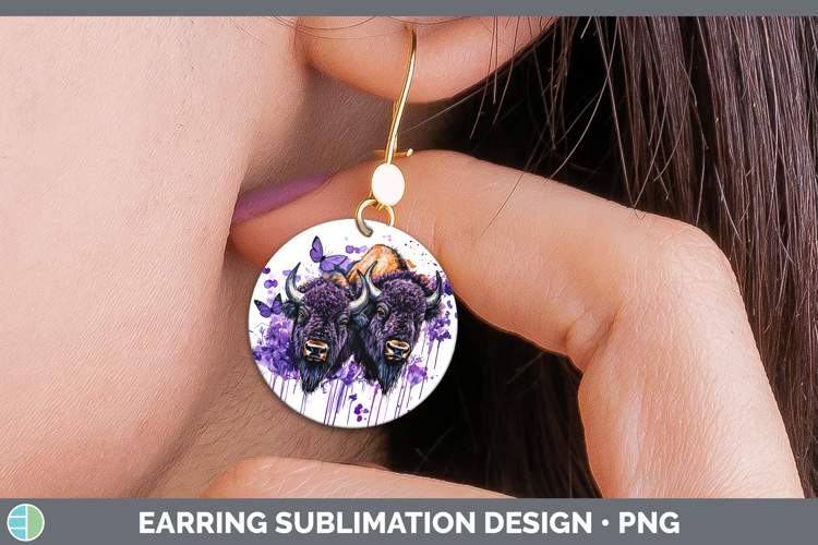 Drip Clipart Image 14