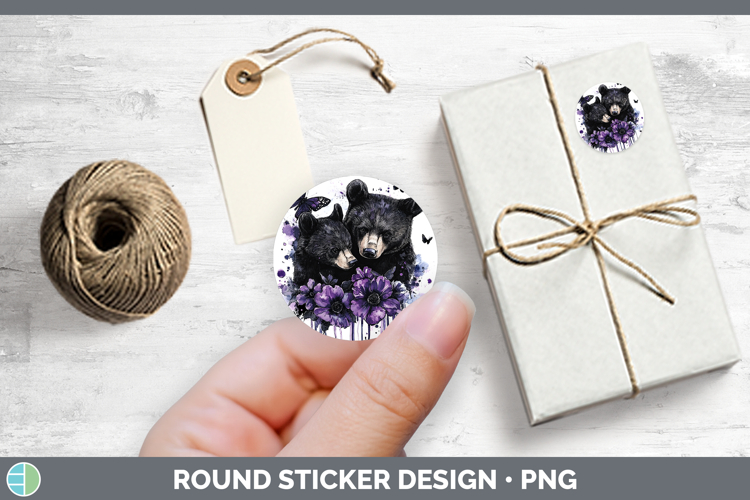 Drip Clipart Image 24