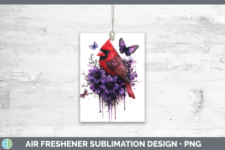 Cardinal Clipart Image 15