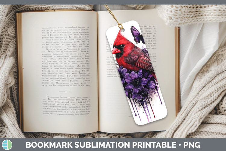 Cardinal Clipart Image 14