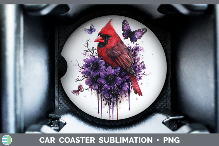 Cardinal Clipart Image 15