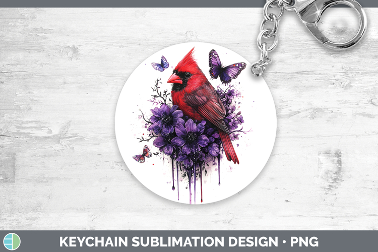 Cardinal Clipart Image 13