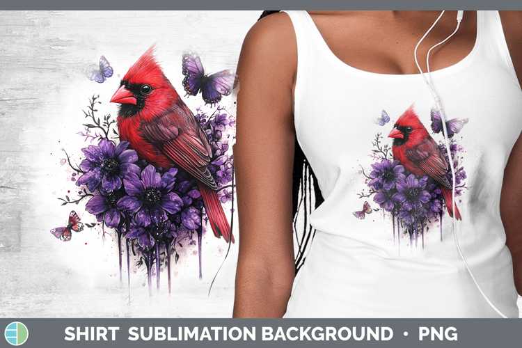 Purple Background Image 22