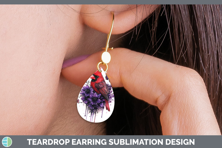 Teardrop Clipart Image 22