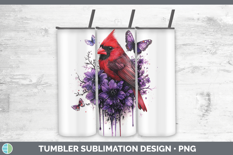 Cardinal Clipart Image 3