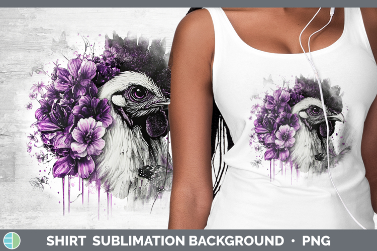 Purple Background Image 14